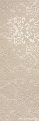 Roma Classic Damasco Beige Duna Inserto XX |30.5x91.5