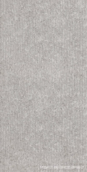 Grey Rullata Nat. Ret.ZZ|60x120