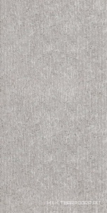 Керамогранит для пола и стены Ergon Stone Talk Grey Rullata Nat. Ret.ZZ60x120 ED5V