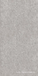 Керамогранит для пола и стены Ergon Stone Talk Grey Rullata Nat. Ret.ZZ60x120 ED5V