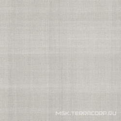 Керамогранит Juliette grey PG 01 XX |60х60