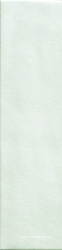 Boston Gesso ZZ |7.5x30