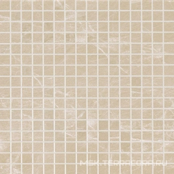 Beige Duna Mosaico ZZ| 30,5x30,5