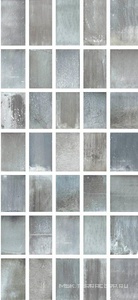 Керамогранит для пола и стены Imola Tube Camden 260 120x260  XX n068750