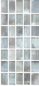 Керамогранит для пола и стены Imola Tube Camden 260 120x260  XX n068750