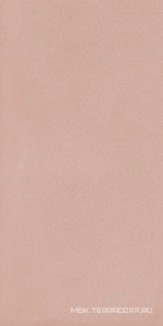 Керамогранит для пола и стены Ergon Medley Pink Minimal Nat. Rett.ZZ60x120 EH6R