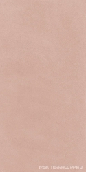 Pink Minimal Nat. Rett.ZZ|60x120