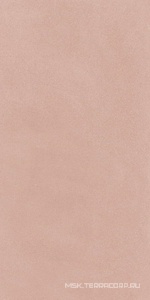 Керамогранит для пола и стены Ergon Medley Pink Minimal Nat. Rett.ZZ60x120 EH6R