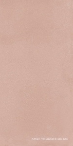 Керамогранит для пола и стены Ergon Medley Pink Minimal Nat. Rett.ZZ60x120 EH6R