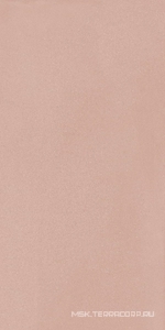 Керамогранит для пола и стены Ergon Medley Pink Minimal Nat. Rett.ZZ60x120 EH6R