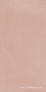 Керамогранит для пола и стены Ergon Medley Pink Minimal Nat. Rett.ZZ60x120 EH6R