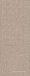 Amadeus beige  XX|20.1x50.5
