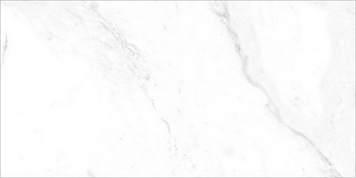 Грес Polaris 01 неполир.XX|60х120