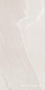 Керамогранит для пола и стены Ergon Stone Talk White Martellata Nat. Ret.ZZ60x120 ED5X