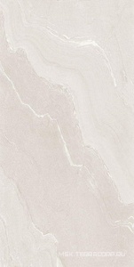 Керамогранит для пола и стены Ergon Stone Talk White Martellata Nat. Ret.ZZ60x120 ED5X
