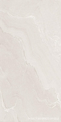 White Martellata Nat. Ret.ZZ|60x120