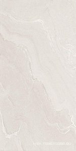 Керамогранит для пола и стены Ergon Stone Talk White Martellata Nat. Ret.ZZ60x120 ED5X