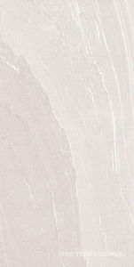 Керамогранит для пола и стены Ergon Stone Talk White Martellata Nat. Ret.ZZ60x120 ED5X