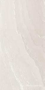 Керамогранит для пола и стены Ergon Stone Talk White Martellata Nat. Ret.ZZ60x120 ED5X