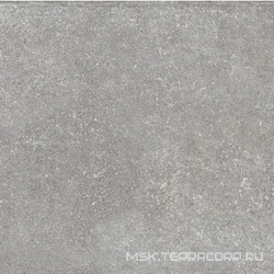 Прожетто темно-серый полированныйXX l60х60