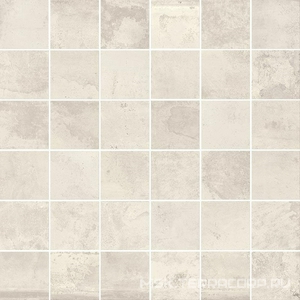 Мозаика Imola Tube MK.Tube 30W ZZ |30x30