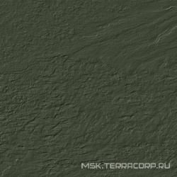 Moretti green PG 01 XX |20x20