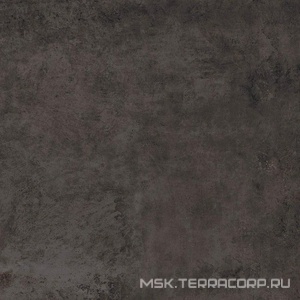 Керамогранит для пола и стены Imola Tube 6 120N RM ( п.п.)ZZ 120x120 161558