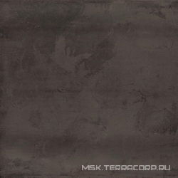 Tube6 120N RM ( п.п.)ZZ |120x120