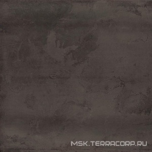 Керамогранит для пола и стены Imola Tube 6 120N RM ( п.п.)ZZ 120x120 161558