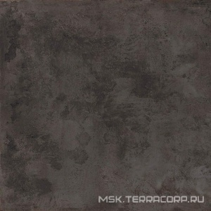 Керамогранит для пола и стены Imola Tube 6 120N RM ( п.п.)ZZ 120x120 161558