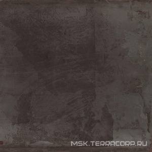 Керамогранит для пола и стены Imola Tube 6 120N RM ( п.п.)ZZ 120x120 161558