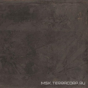 Керамогранит для пола и стены Imola Tube 6 120N RM ( п.п.)ZZ 120x120 161558