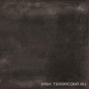 Керамогранит для пола и стены Imola Tube 6 120N RM ( п.п.)ZZ 120x120 161558