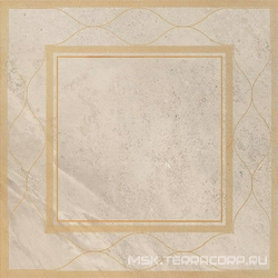 Genus GNSG DK 60B LP ZZ |60x60