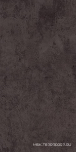 Керамогранит для пола и стены Imola Tube  12N RM (п.п)  60x120 165310