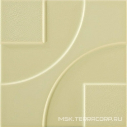 Saxon Lima ХХ|25x25
