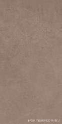Ritual Brown 3060  ZZ (п.п.) | 30x60