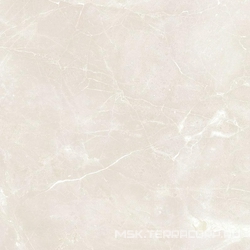 Marble Cream Matt Ret XX |59.2x59.2