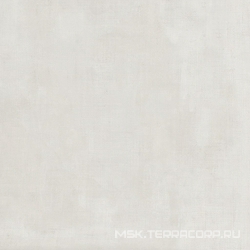 Грес Textile TX 00 структур XX |60х60