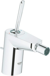 Смеситель Grohe Eurodisc joy 24036000 для биде| 5x18x15