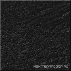 Moretti black PG 01 XX |20x20