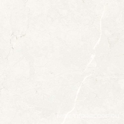 Riva light PG 01 XX 20x20