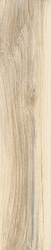 Soft Cream ZZ |20.5x100