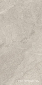 Керамогранит для пола и стены Imola Blue Savoy BLSV 36W RM (п.п) 30x60 166391