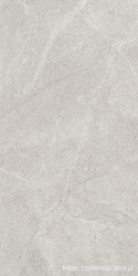 BLSV 36W RM (п.п) ZZ |30x60