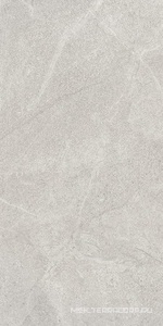 Керамогранит для пола и стены Imola Blue Savoy BLSV 36W RM (п.п) 30x60 166391