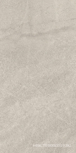 Керамогранит для пола и стены Imola Blue Savoy BLSV 36W RM (п.п) 30x60 166391