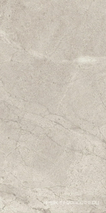 Керамогранит для пола и стены Imola Blue Savoy BLSV 36W RM (п.п) 30x60 166391