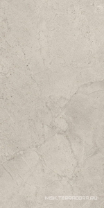 Керамогранит для пола и стены Imola Blue Savoy BLSV 36W RM (п.п) 30x60 166391