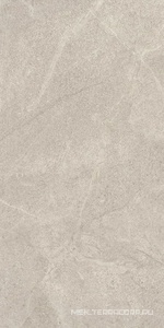 Керамогранит для пола и стены Imola Blue Savoy BLSV 36W RM (п.п) 30x60 166391